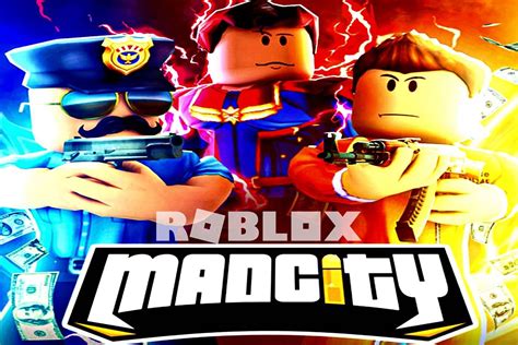 mad city codes|mad city codes 2022 money.